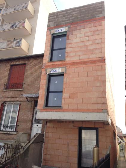 maison_contemporaine_02.jpg