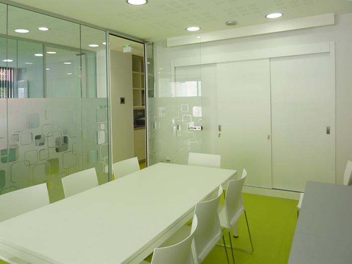 architecte-amenagement-bureaux04.jpg