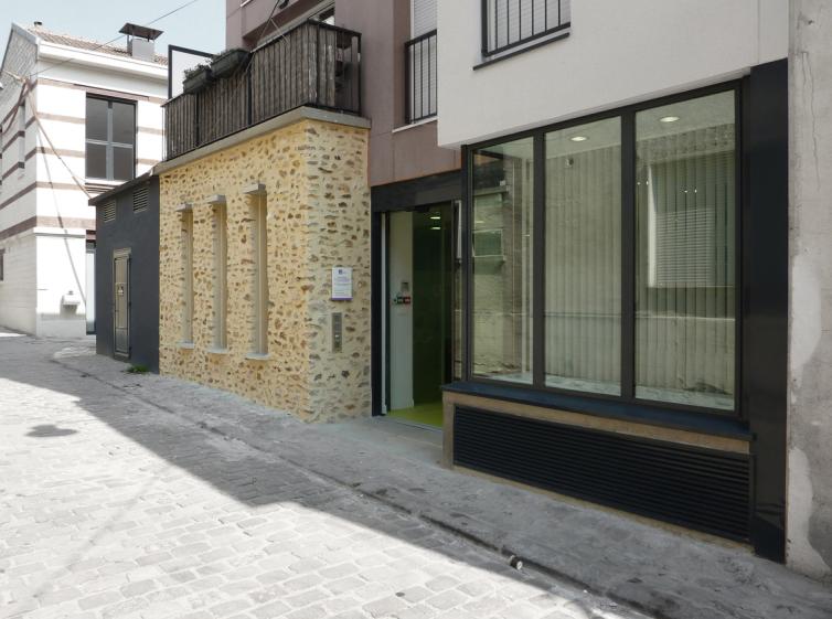 architecte-amenagement-bureaux_02.jpg