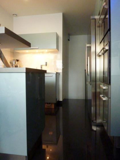 souplex-paris-17-decoration-interieure-cuisine.jpg
