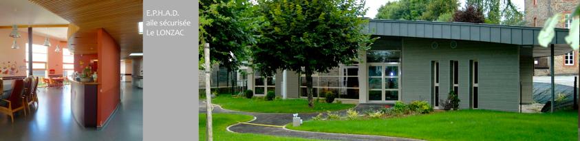 CENTRE ARCHIS, Structure SIGMA, Fluides SYNERGIE, Economie CLERMONT