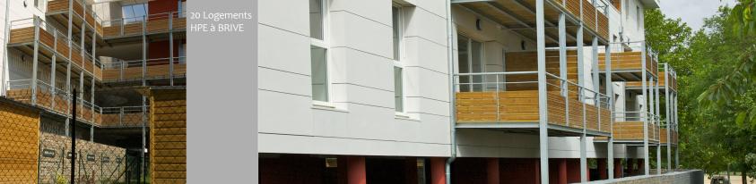 CENTRE ARCHIS, Structure SIGMA, Fluides SYNERGIE, Economie DELOMENIE