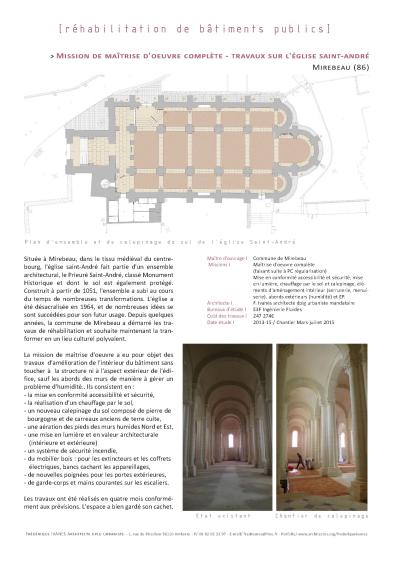 2016_juillet_book_fredivanes_page_55.jpg