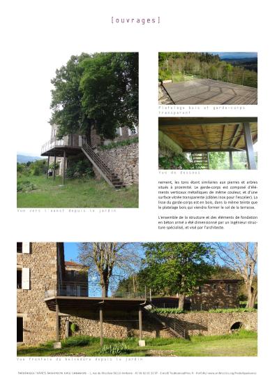 2016_juillet_book_fredivanes_page_64.jpg