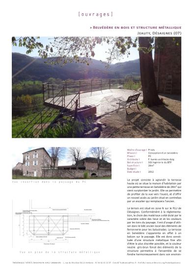 2016_juillet_book_fredivanes_page_65.jpg