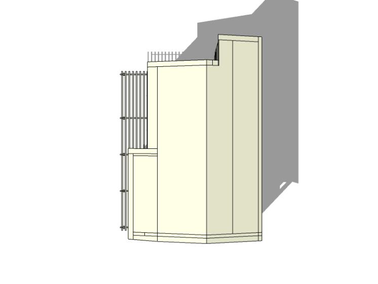 3d_130108_5.jpg