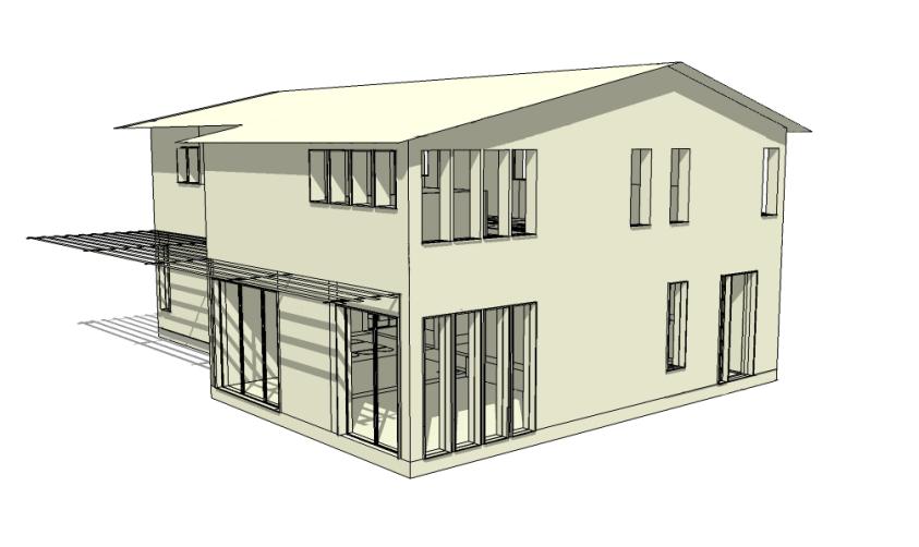 3d_130108_facade_sud.jpg
