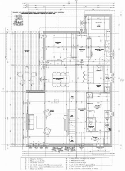 chelmas_rdc_plan_50e.jpg