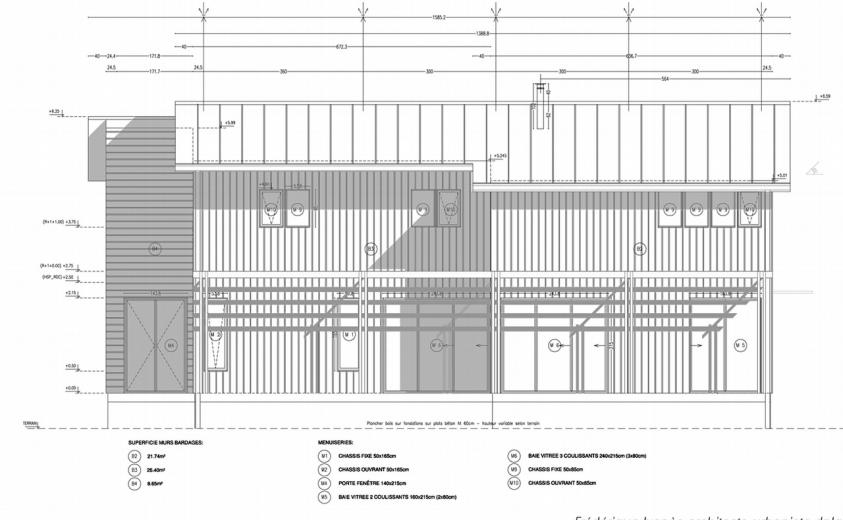 facade_ouest.jpg