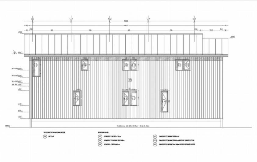 maison_chelmas150108_facade_nord-est.jpg