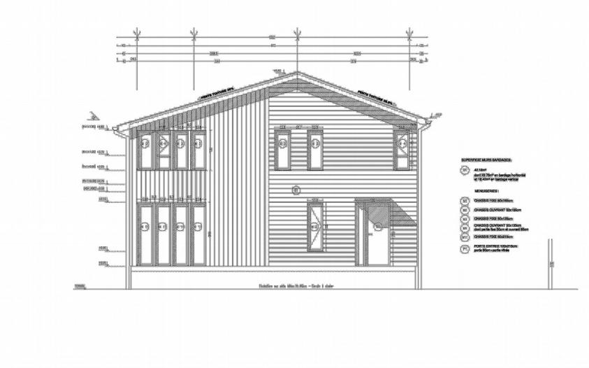 maison_chelmas150108_facade_sud-est.jpg
