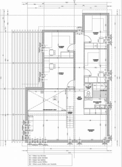 maison_chelmas_r1_plan_50e.jpg