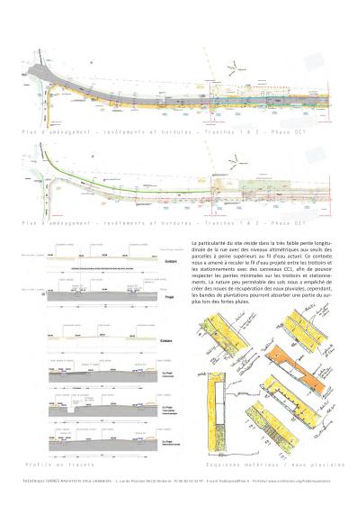2016_novembre_book_fredivanes_s_page_38.jpg