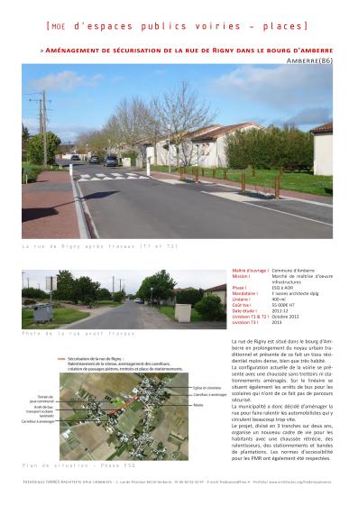 2016_novembre_book_fredivanes_s_page_39.jpg