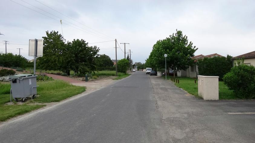 rue_rigny_avant_tvx_2.jpg