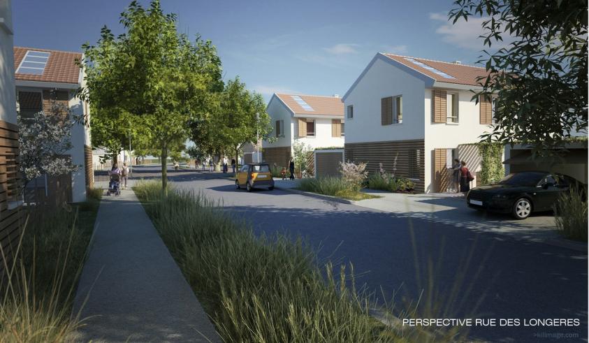 pers_rue_longere_s.jpg
