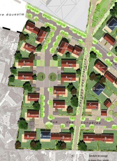 rue_longere_ouest_s.jpg