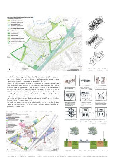 2016_novembre_book_fredivanes_s_page_22.jpg
