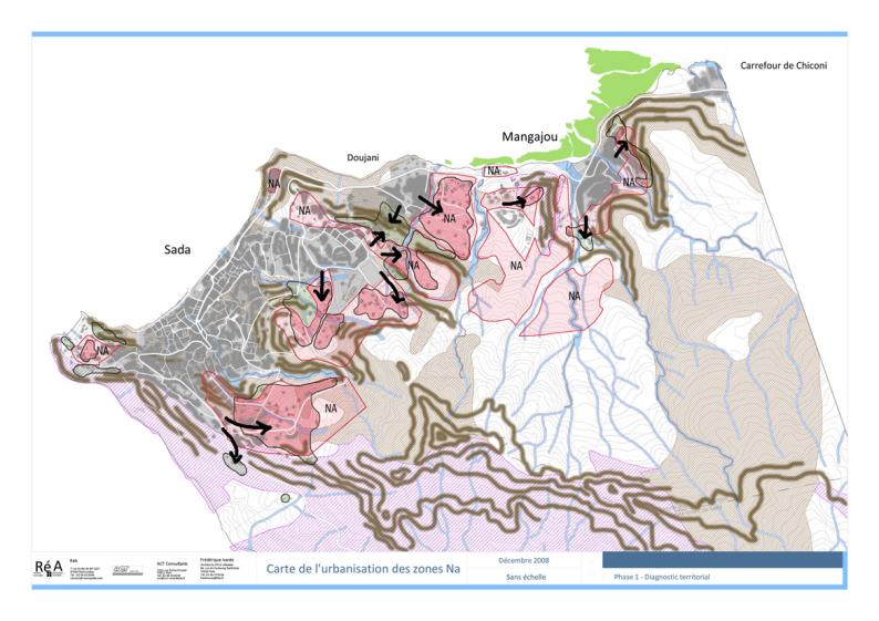 081221_sada_schema_evolution_zones_na_s.jpg