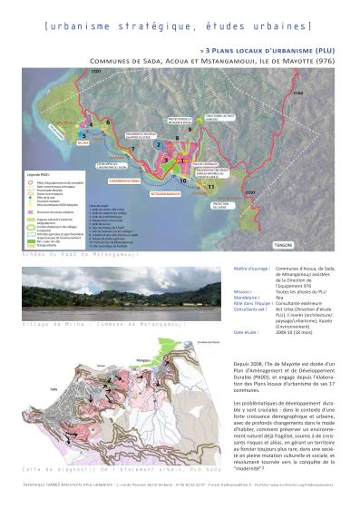 2016_novembre_book_fredivanes_s_page_25.jpg