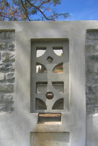 claustra_detail_s.jpg