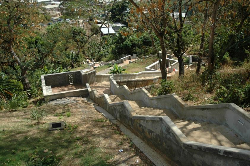 escalier_haut_s.jpg