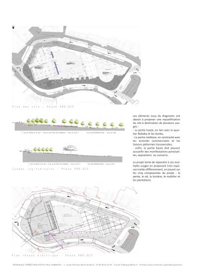 2016_novembre_book_fredivanes_s_page_42.jpg