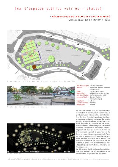2016_novembre_book_fredivanes_s_page_43.jpg