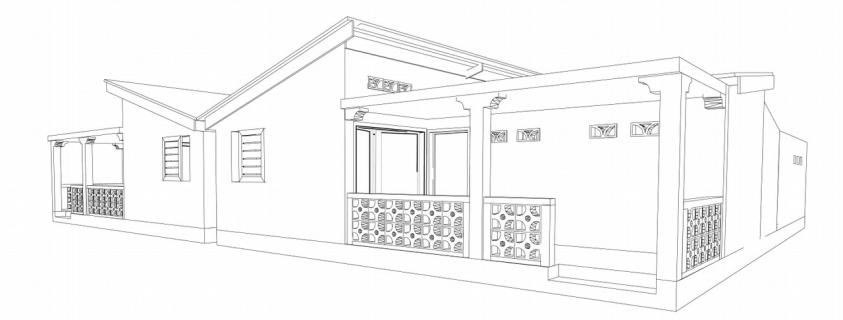 3d-habitat_bande_avant.jpg