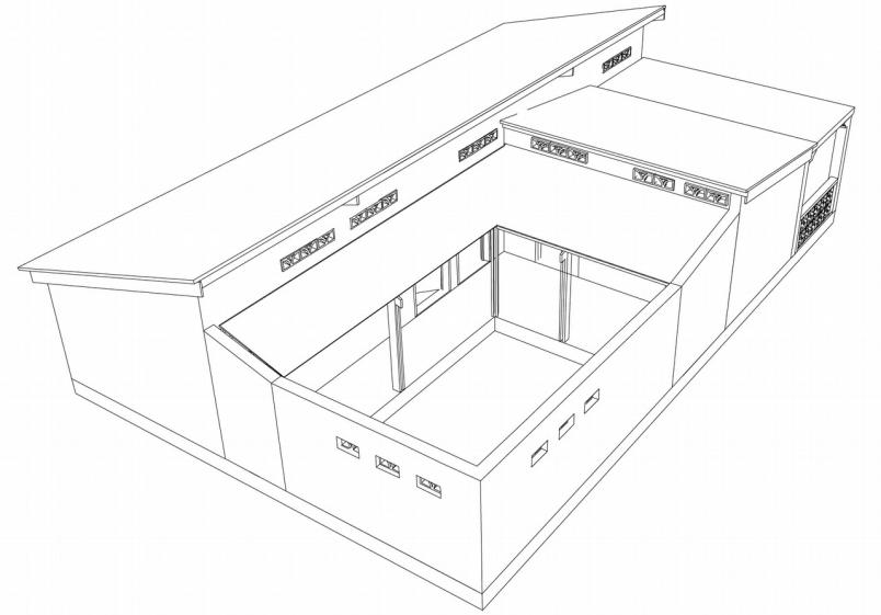 3d_haut_arriere.jpg