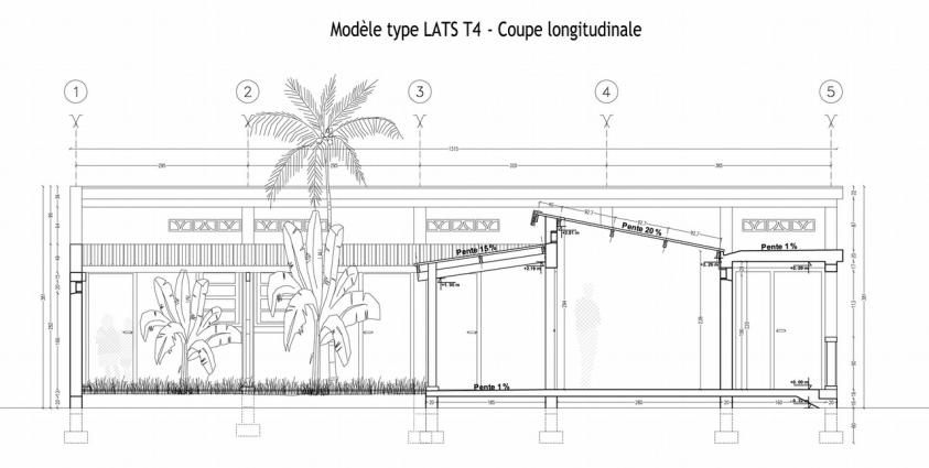 lats_type_t4_t5_-coupe_long.jpg
