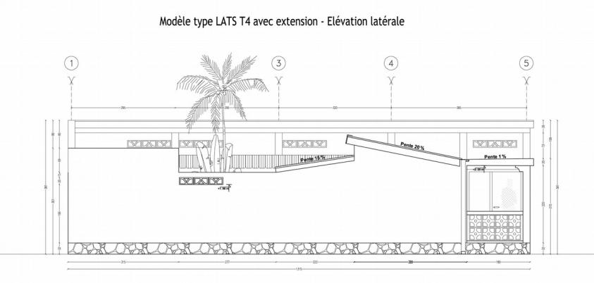 lats_type_t4_t5_-elev_cote_50e_t4_ext.jpg