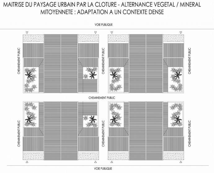 lats_type_t4_t5_-habitat_en_bande_copie.jpg