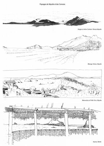 paysages_de_mayotte_et_des_comores_1.jpg