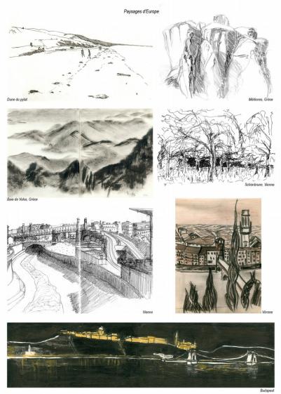 paysages_europe_s.jpg