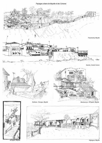 paysages_urbains_de_mayotte_et_des_comores_s.jpg