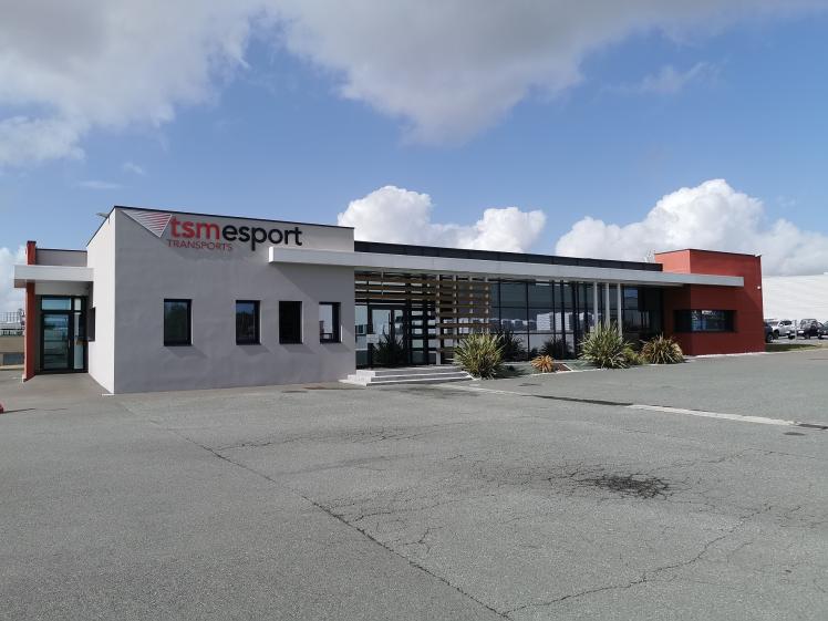 3a_surget_-_entreprise_privee_1.jpg