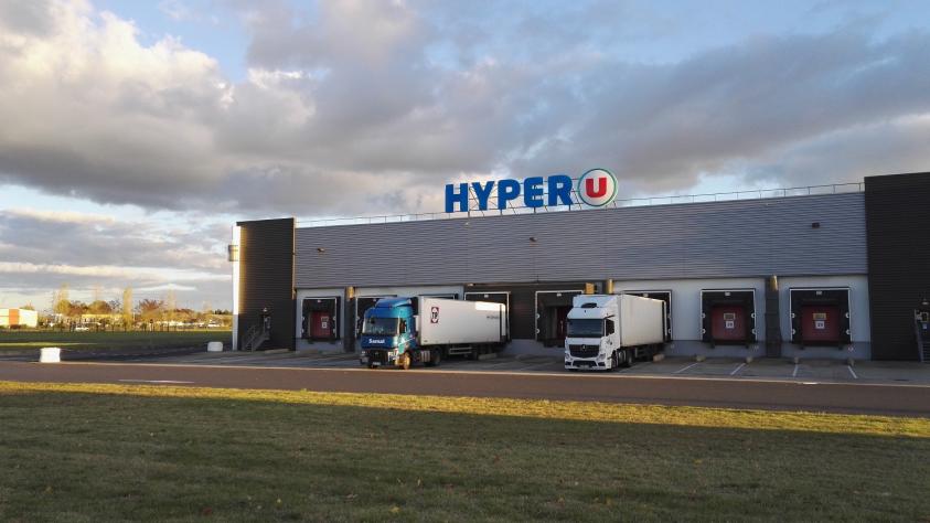 3a_surget_-_entreprise_privee_4.jpg