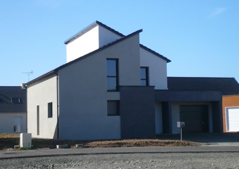 3a_surget_-_maison_neuve_1.jpg