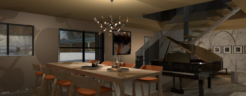 3a_surget_-_maison_neuve_2.png