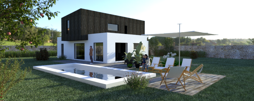 3a_surget_-_maison_neuve_3.png