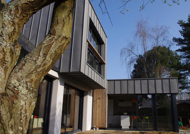 3a_surget_-_renovation_extension_1.jpg