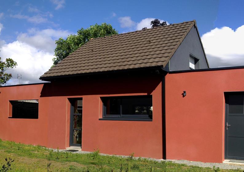 3a_surget_-_renovation_extension_2.jpg