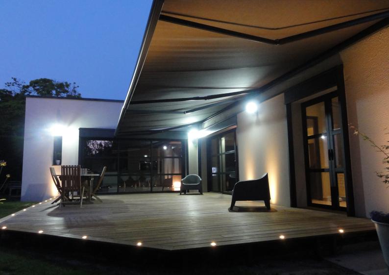3a_surget_-_renovation_extension_3.jpg
