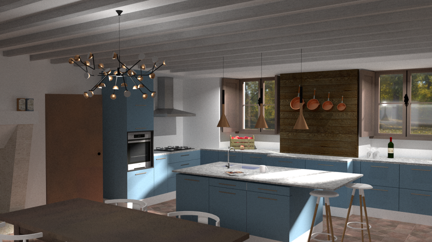 3a_surget_-_renovation_extension_5.png