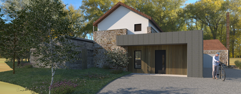 3a_surget_renovation_extension_6.png