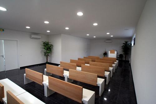 salle20ceremonie20pm.jpg