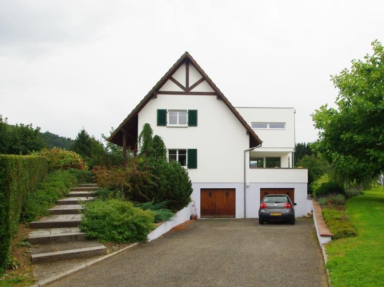 20100915_54.1.jpg