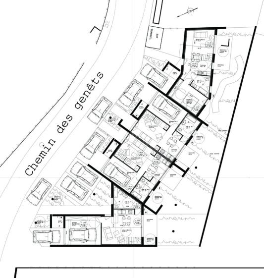 785x785_19513_vignette_plan-rez-de-jardin.jpg