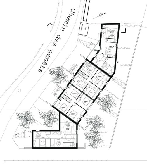 785x785_19521_vignette_plan-etage.jpg